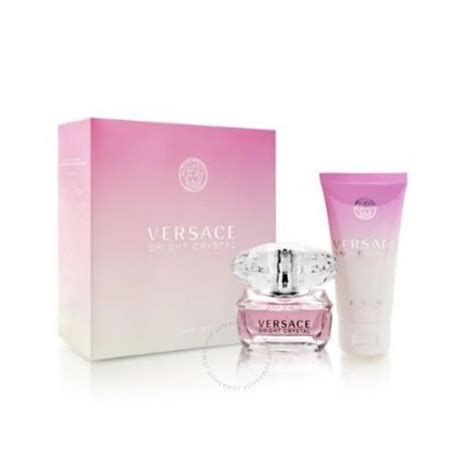 versace travel size perfume set|Versace perfumes online shopping.